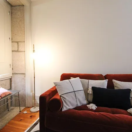 Apartment Douro Divine